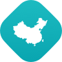 海北助孕代生孩子